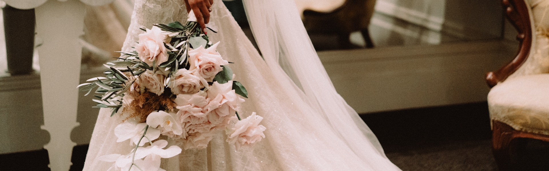 90d0b2b4-b9e2-44dc-9be6-17d8eb72090c-p. Naomi  Anderw - Quat Quatta-088 (1).jpg