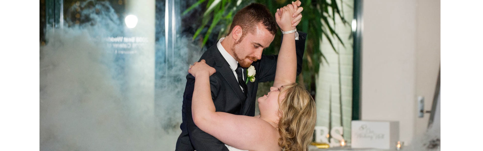 90d93a68-00cd-4f4c-8fc3-f56c4b93f2b4-Mel & Cameron - 1920 x 600 dimensions.jpg