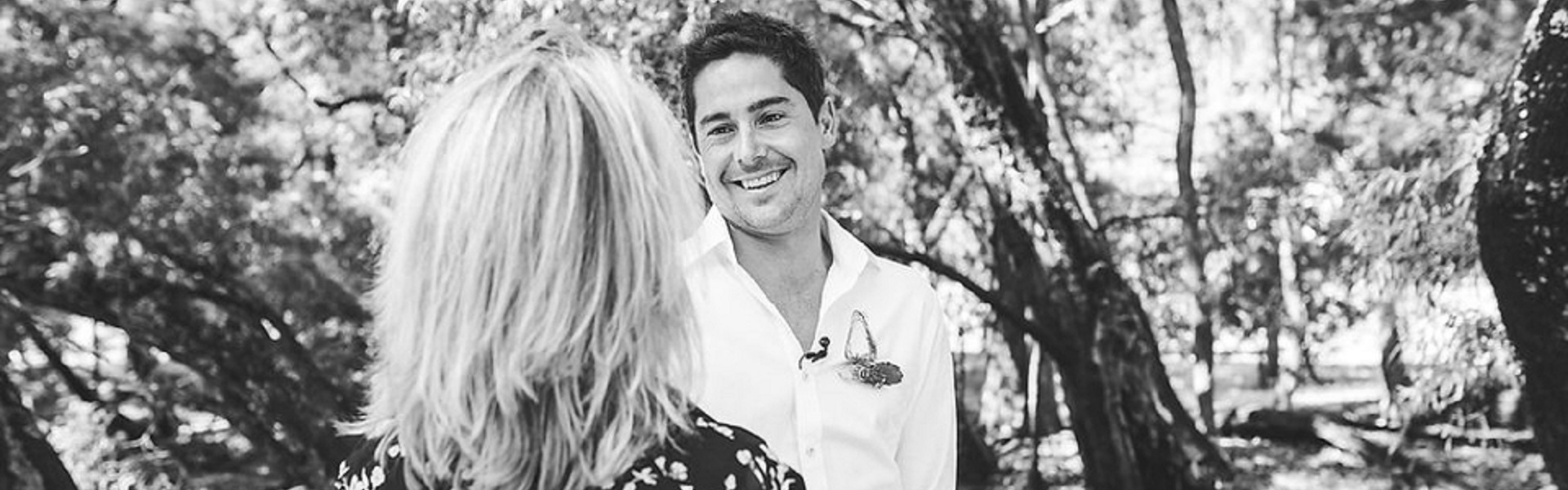 9105644d-a662-4dbd-ba26-d3b6afcb3137-Kirsty and Jesse hero image 2.jpg