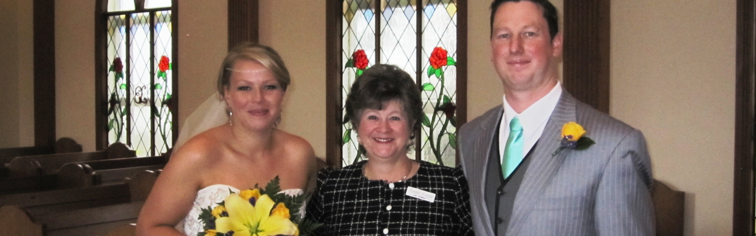 91060372-eb4b-4ecf-b7ce-0950d242741e-Picture 008.jpg