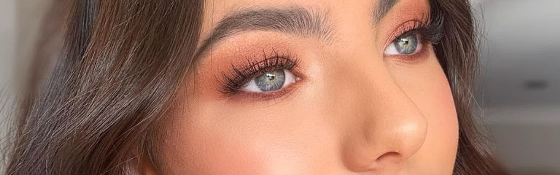 91207c7d-4857-4630-9758-62bd4d2acdb7-Sydney Makeup Artist Kellsie Bain Makeup (5).jpg