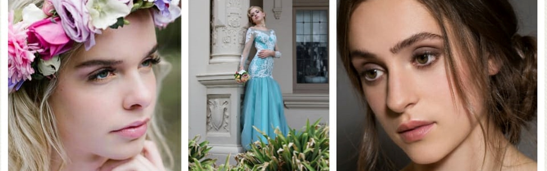 91568815-0e3e-45c5-bba5-6814fc8c44ea-trial 2 ew.jpg