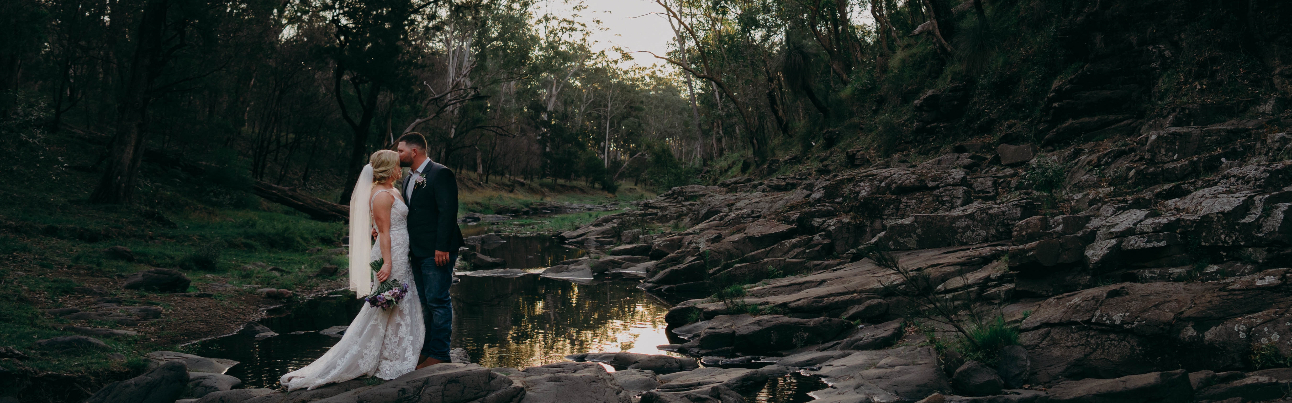 920bf31b-b9f5-4556-9f07-46f510688d28-Britt & Dan Wedding-5.jpg