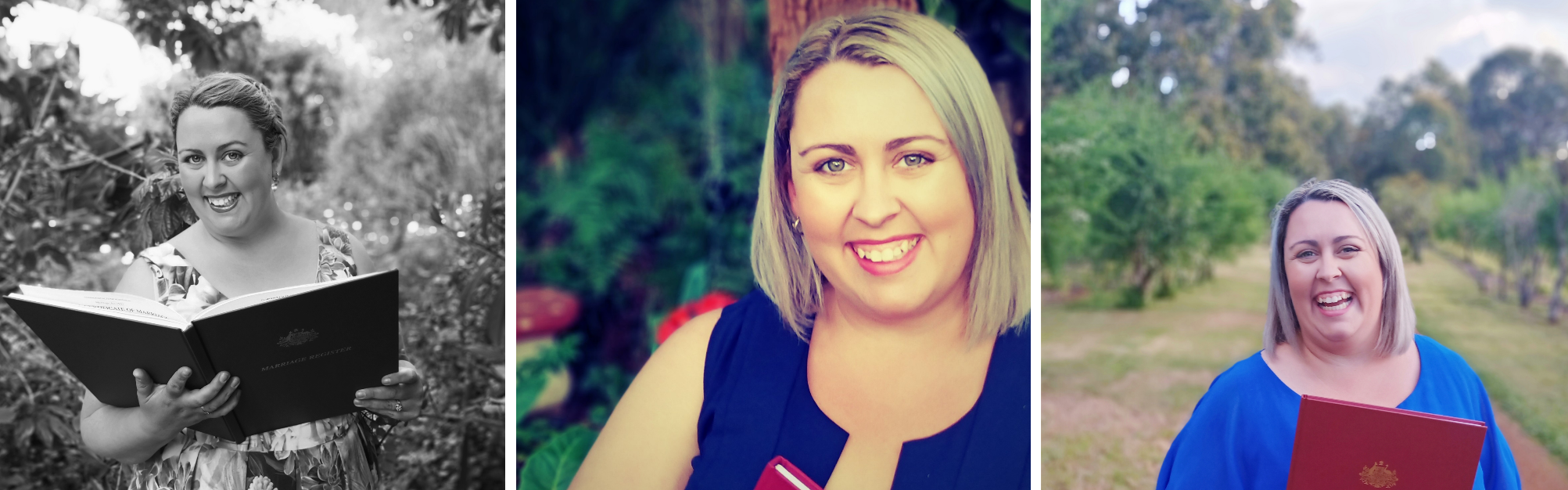 9226c096-7d8c-4c93-90ff-56c89de26bdf-header 2.png