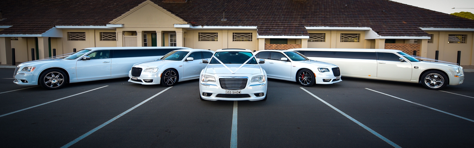 92d816d0-2fc4-48a1-8224-e583618b122d-Chrysler Limousines & sedans.JPG