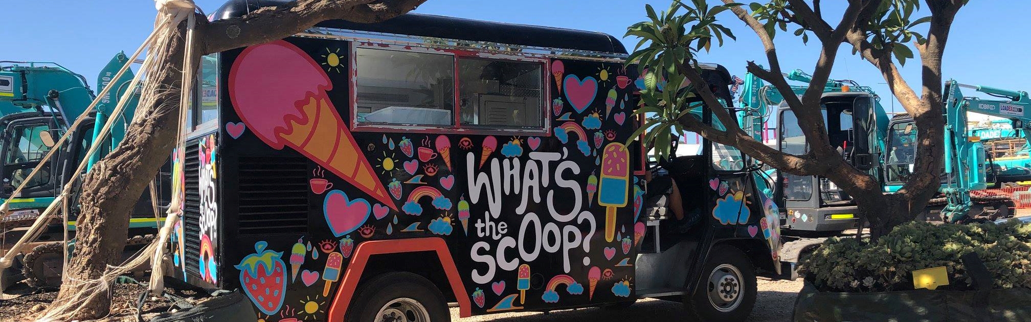 92f7f21d-d33a-4fee-b813-8070968d72ce-Whats the scoop at Loadex.jpg