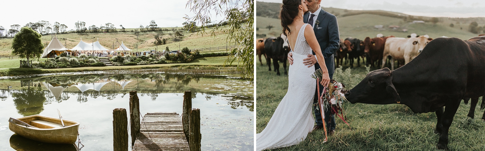 9310d951-3c29-4410-bfe6-42866551b0ce-Hero Image 1.jpg