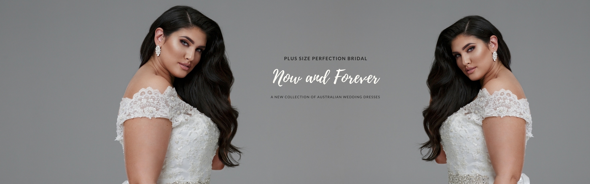 93c2acb1-9191-4729-820b-289fa3a53fee-plus size wedding dresses in Melbourne-3.jpg