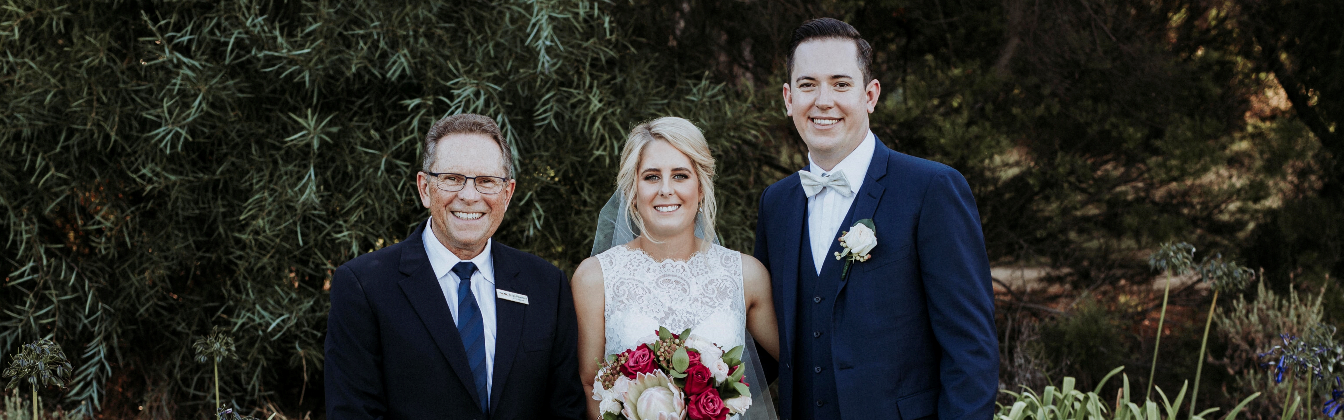 93cac736-4372-4aad-a276-48e87d9522b4-KONTANTINU WEDDING-360.jpg