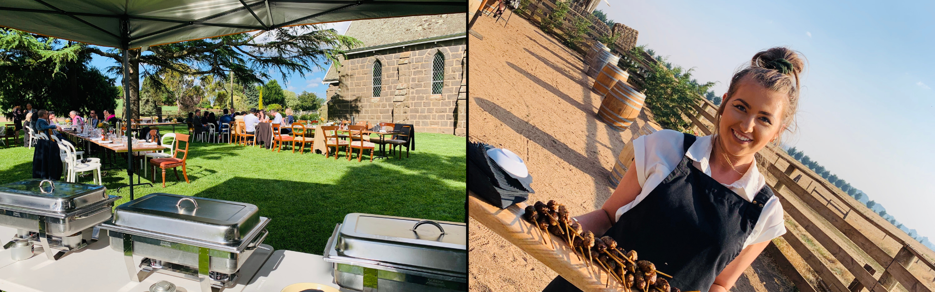 94817fbc-97cc-465b-a7d1-592ecc4f6039-hero img 7.png