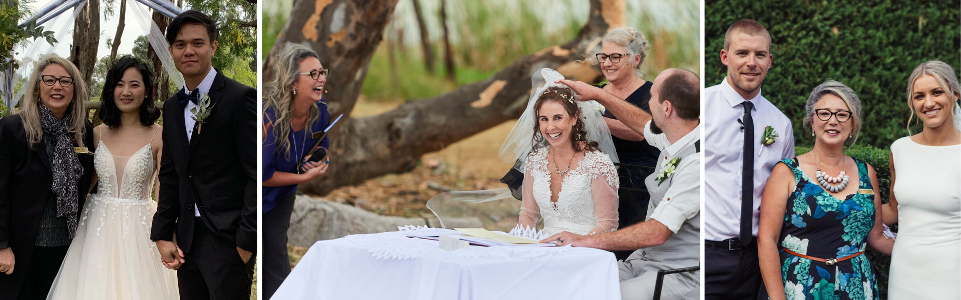 94f973d3-4ded-4f2a-bda3-787775f51763-Copy of hero image template (5).png