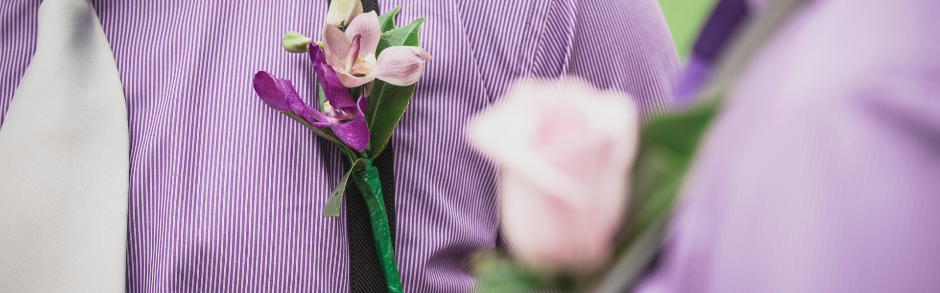 955862f2-975f-4159-9484-ad0f2e8657e4-Love It Styling Weddings (1).png