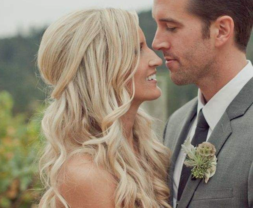 Top Hatt Wedding Services