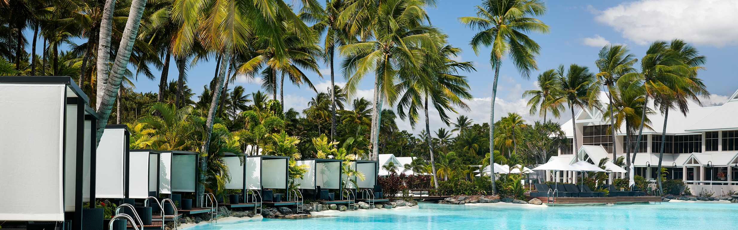 960c5ea4-e437-47ee-8870-7486ddde4fbb-SHE_CNSSI_cabanas-01 1.jpg