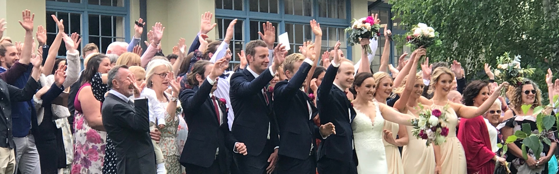 968bde98-40a4-4cb5-9350-e1b05655f579-Del Edwards Celebrant Weddingdells Ally2.jpg