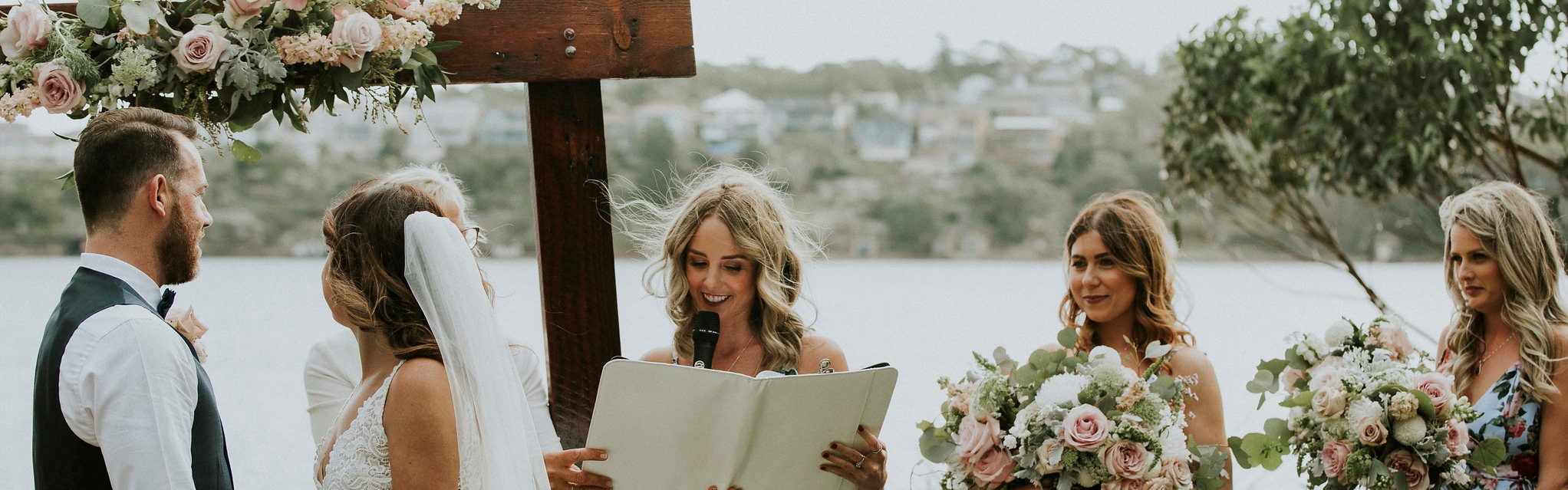972b5d64-e0c3-4d1d-a788-6a2dcc73f807-Cronulla-Wedding-Z&R-1104.jpg