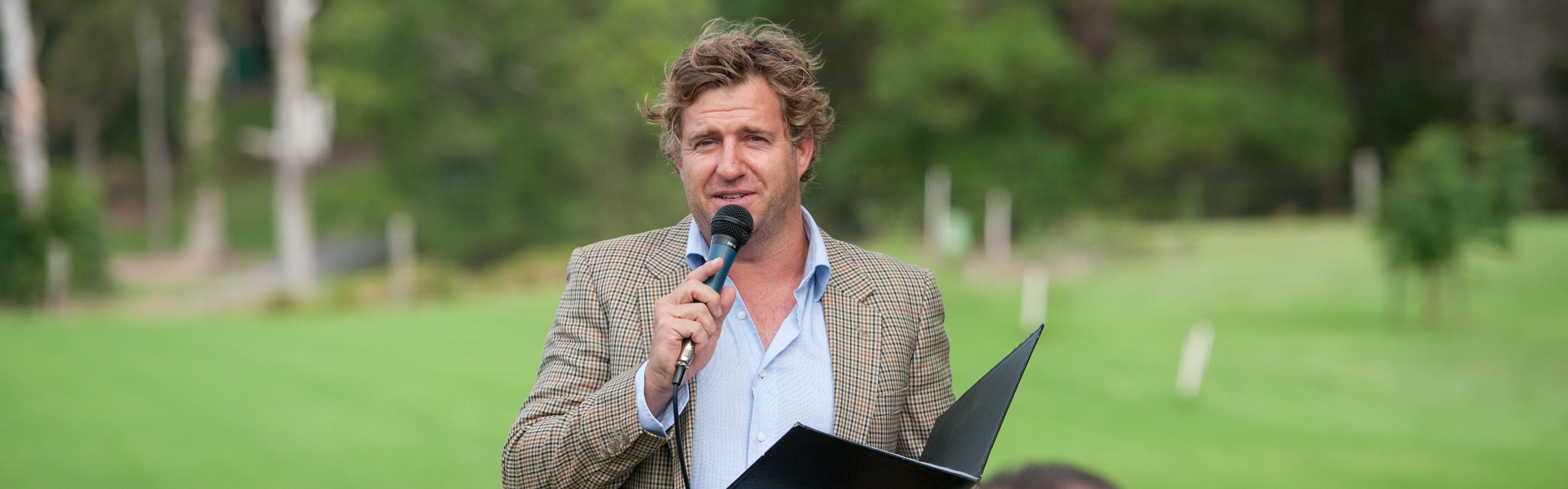 973e897e-cb48-4232-964d-4227e40b1908-Lisa & Aaron-479.jpg