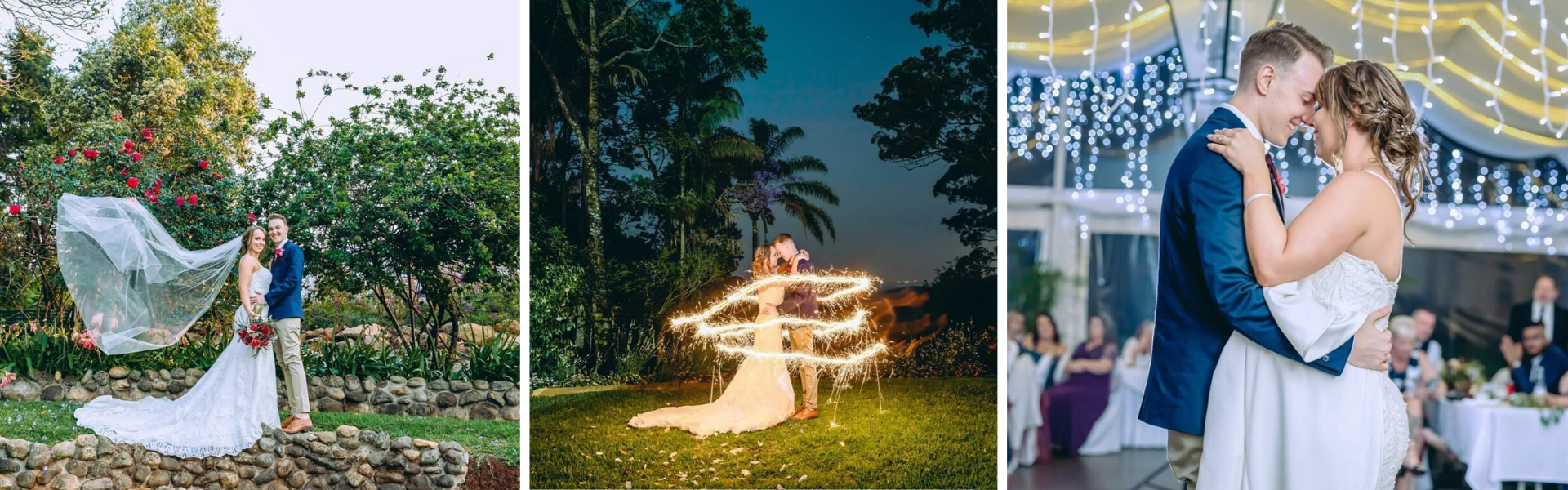 9770e062-0afd-4f74-8242-774ded66142d-Hero Image 2.png