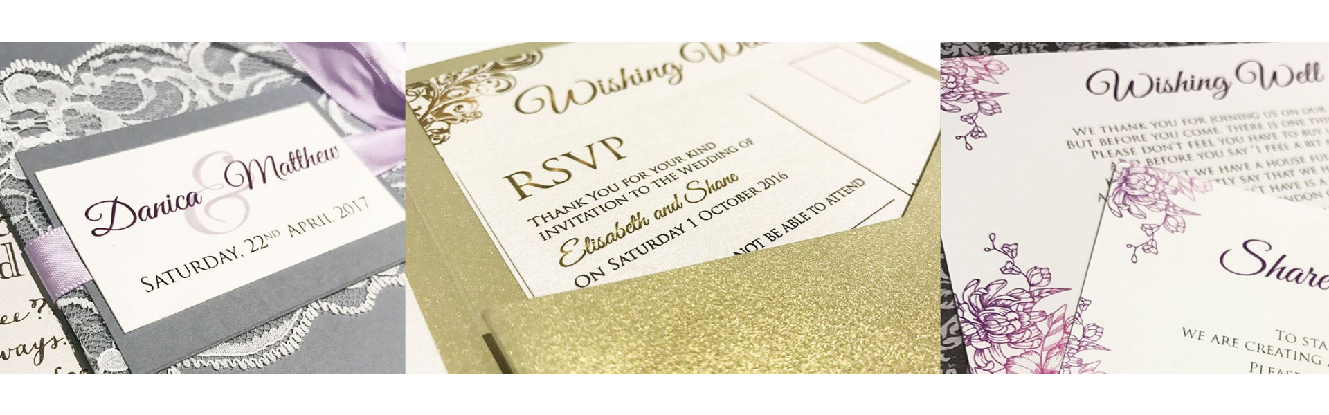 977f7e76-ae68-4b36-a390-e41f71769f87-Untitled design - 2019-11-27T113208.616.png