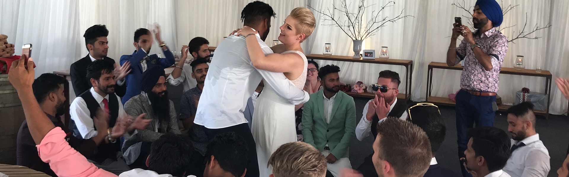 978aa024-0cd4-4e6a-8ff7-078fe3d3e64b-Banner 03 - Helen.jpg