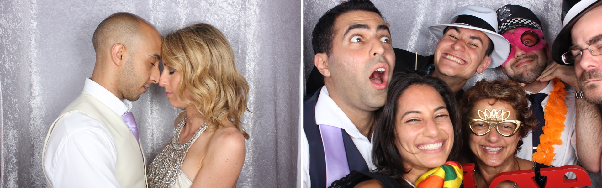 97a48877-3117-4ccf-9dfb-59c373d69bd1-Banner Hero Image.jpg