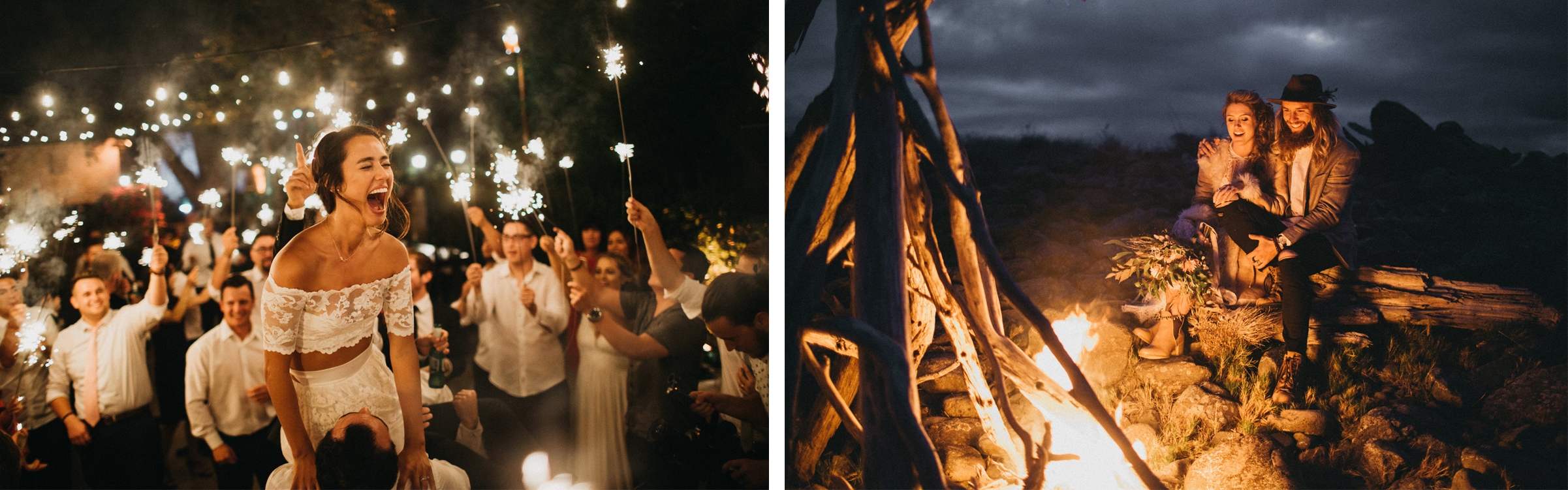 97fed13a-9e28-4a84-9e94-4a4456601fad-Banner 1.jpg