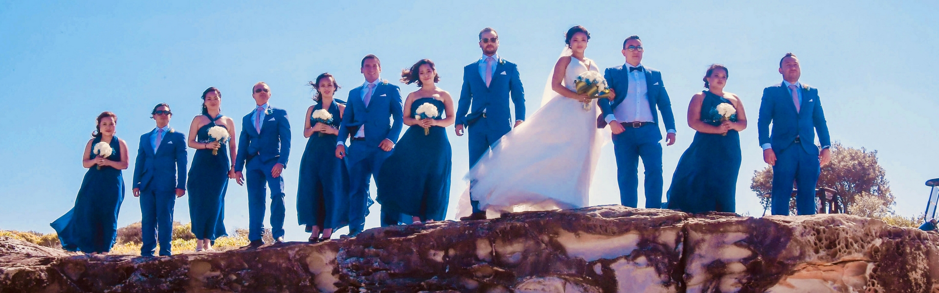 98b69e26-9021-4097-96eb-5de540da03f6-Untitled design.jpg