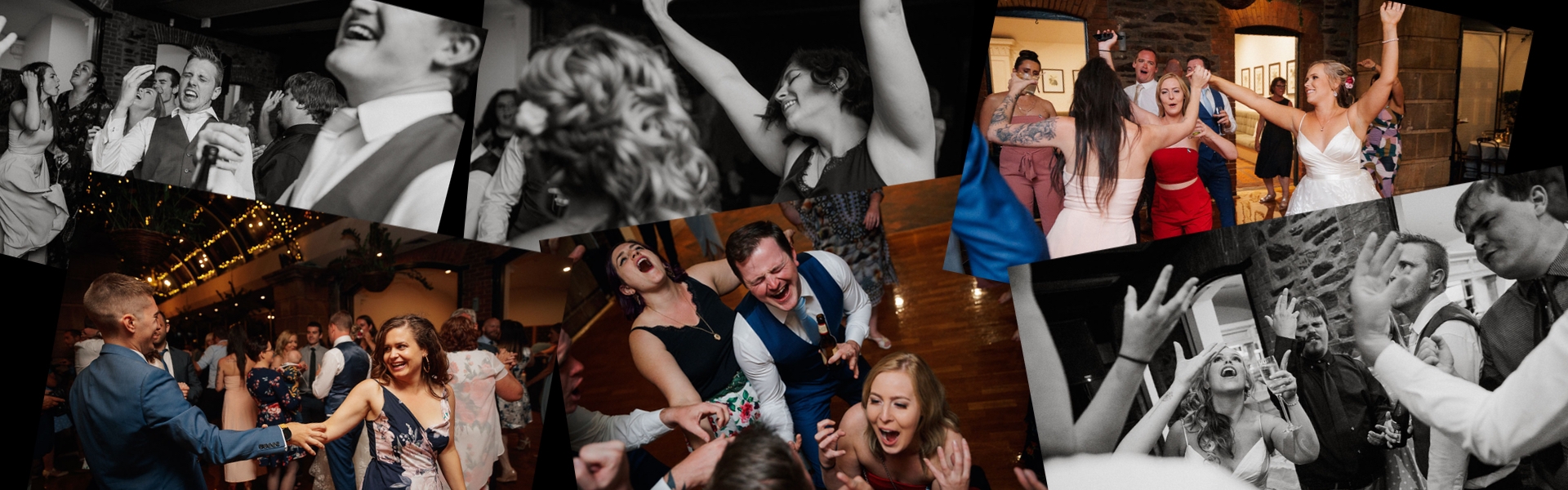 98bca326-dea1-47aa-bafd-d2e36ac03c41-Banner D Floor Party.jpg