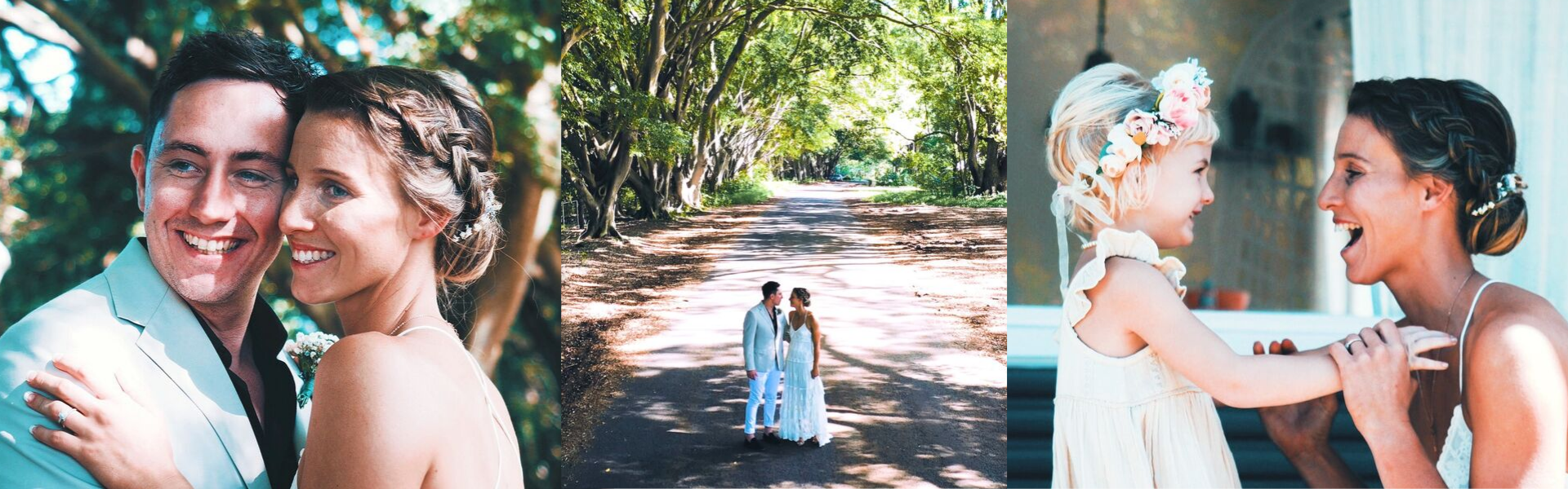 99143a83-780b-49cf-a47d-50ad28eeaa24-Untitled design.png