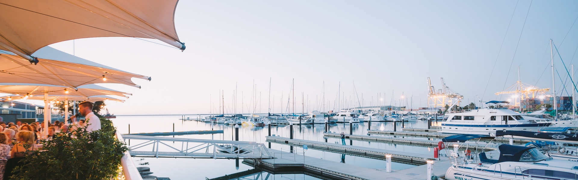 993cb3f3-9ac3-408f-bdb6-52753a60caae-6-Alex & Tom Delany - Colour - For printing-869 (2).jpg