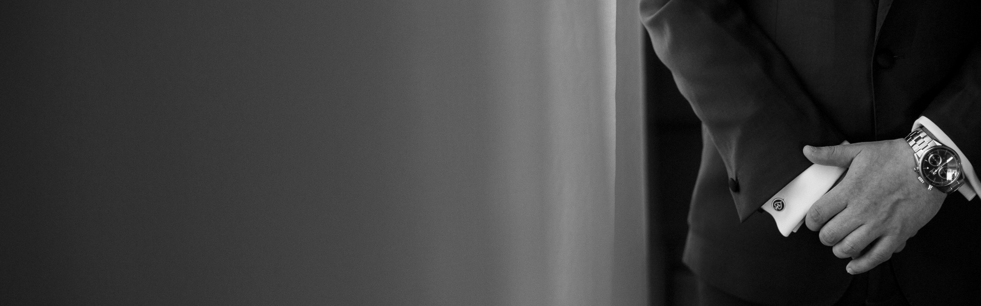 99465f78-c107-4831-83dd-204c28c5995b-td0278 cassie & andrei_web-0251.jpg