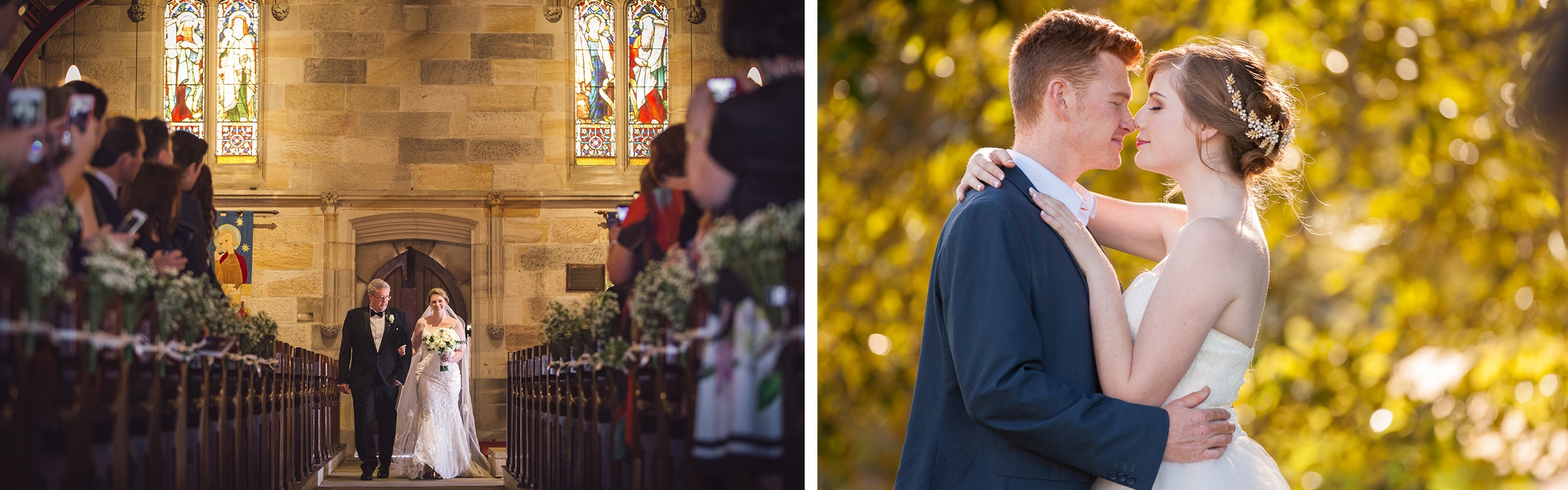 996f7861-6aa3-4bf3-8d30-f89477b17786-22051_Ben_Selection (18).jpg