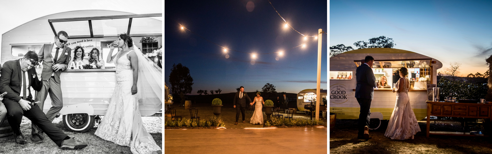 997cbf03-b189-4c1a-8b40-8932758f167f-Untitled design.png