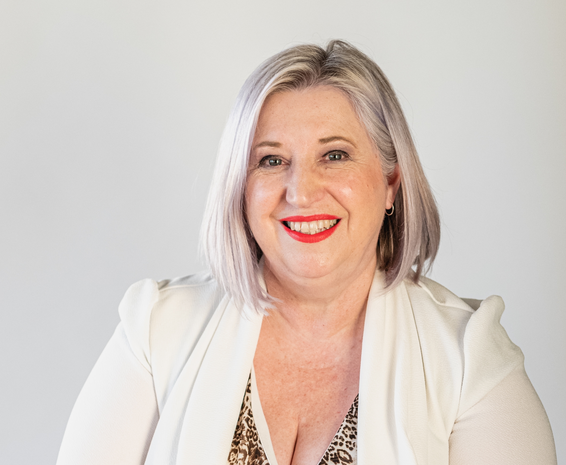 Lee-Anne Bennett Civil Celebrant