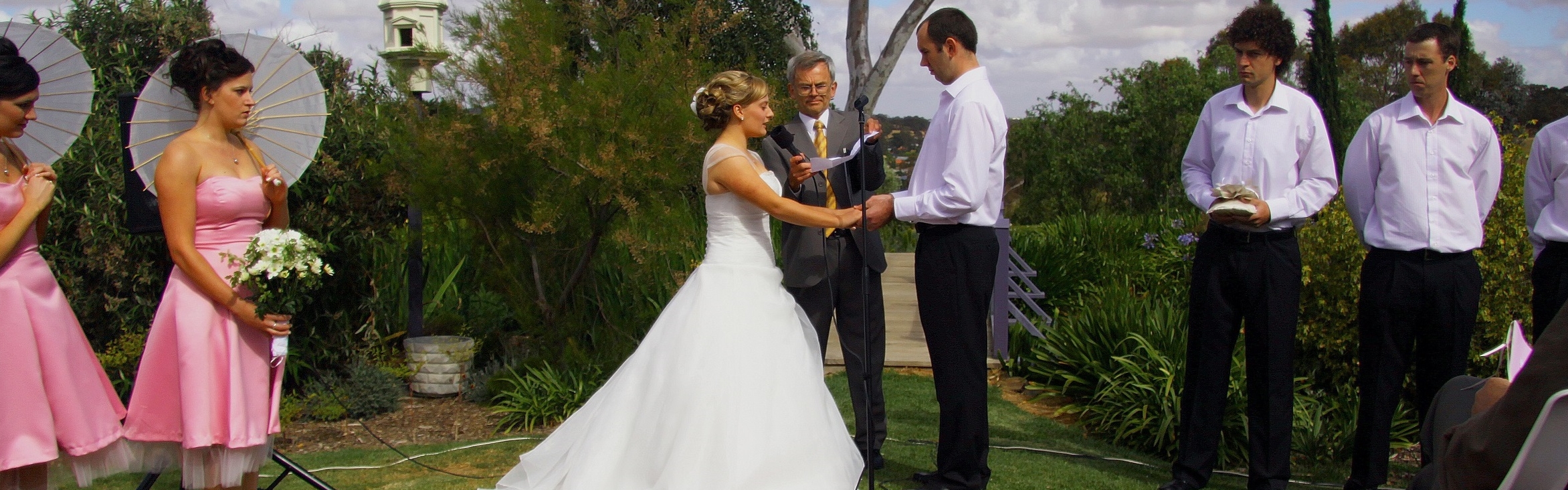 99a88065-50ae-457e-8185-081e3dff224f-IMG_7190picasa3adobe6 - Smaller - Copy.jpg