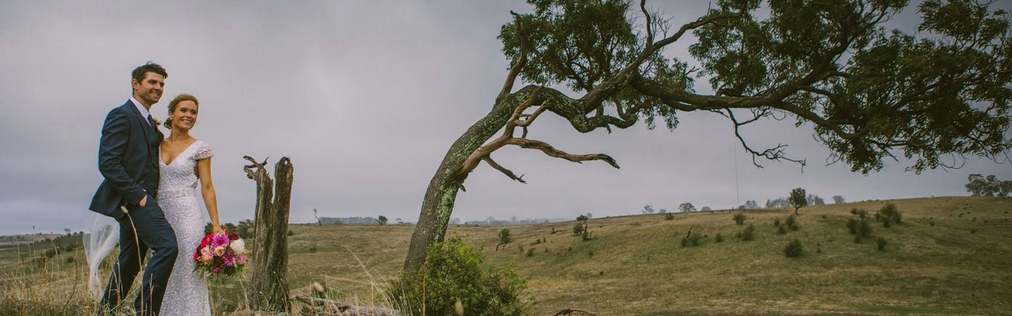 99d057f9-4b35-4281-a26e-ad78248c2ea6-Adam  Stacey-619 (2).jpg