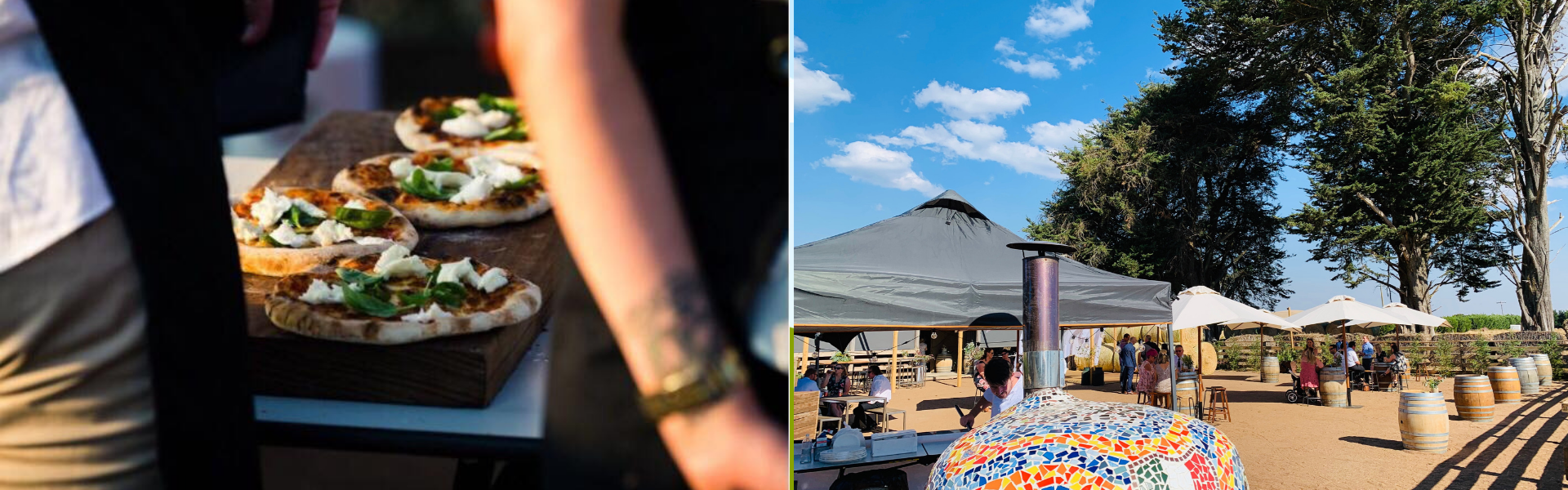 9a261c14-4f48-415e-afe1-66723c1ffea0-hero img 1.png