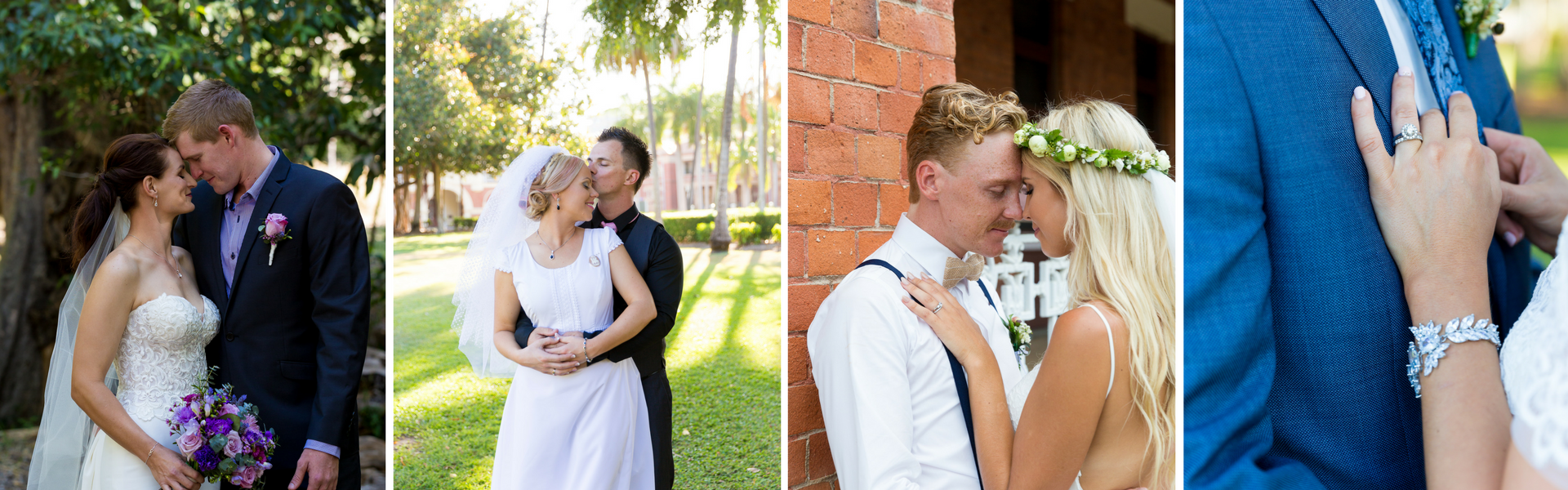 9a5273a8-fdf7-434a-ab1b-fa7ee7f758df-Easy weddings header-2.png