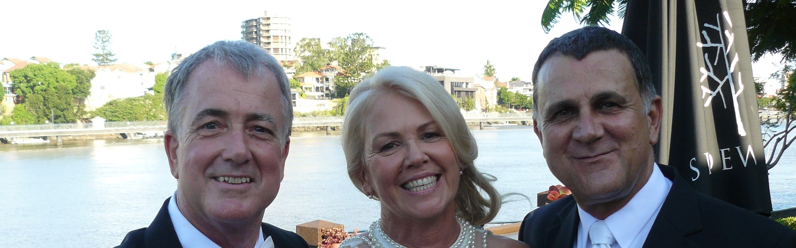 9a91bebc-6690-4785-b129-e0986cf7513f-Austen optP1020083-min.jpg