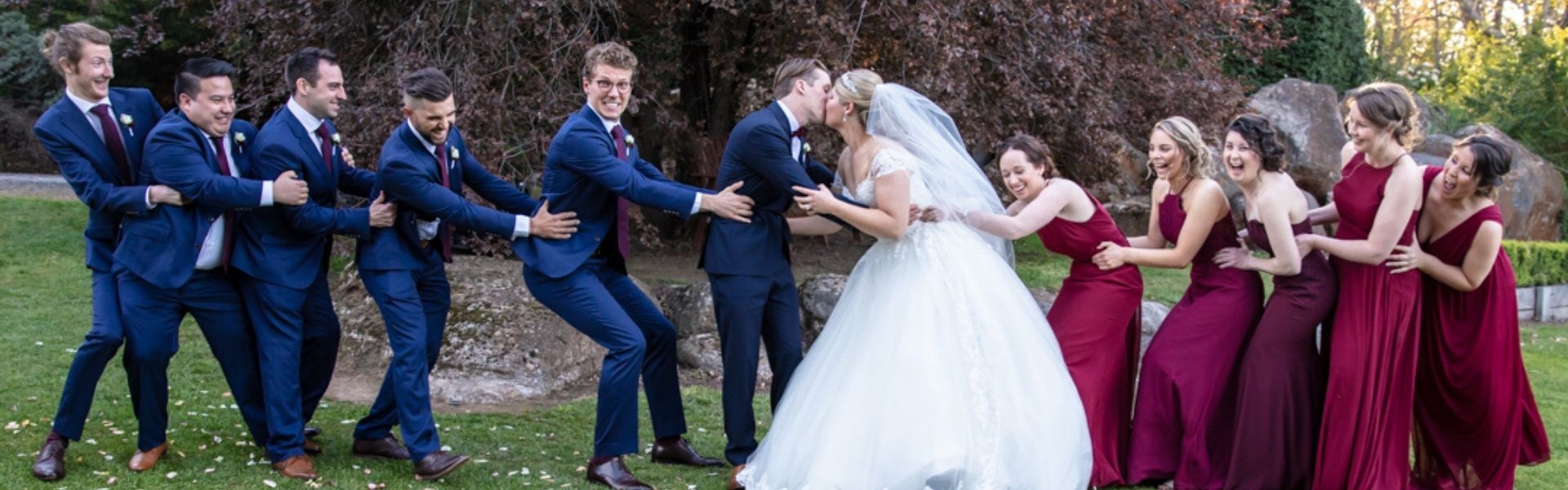 9aa6df6c-4d19-490c-a511-60bd60da8bfe-Untitled design (14).jpg