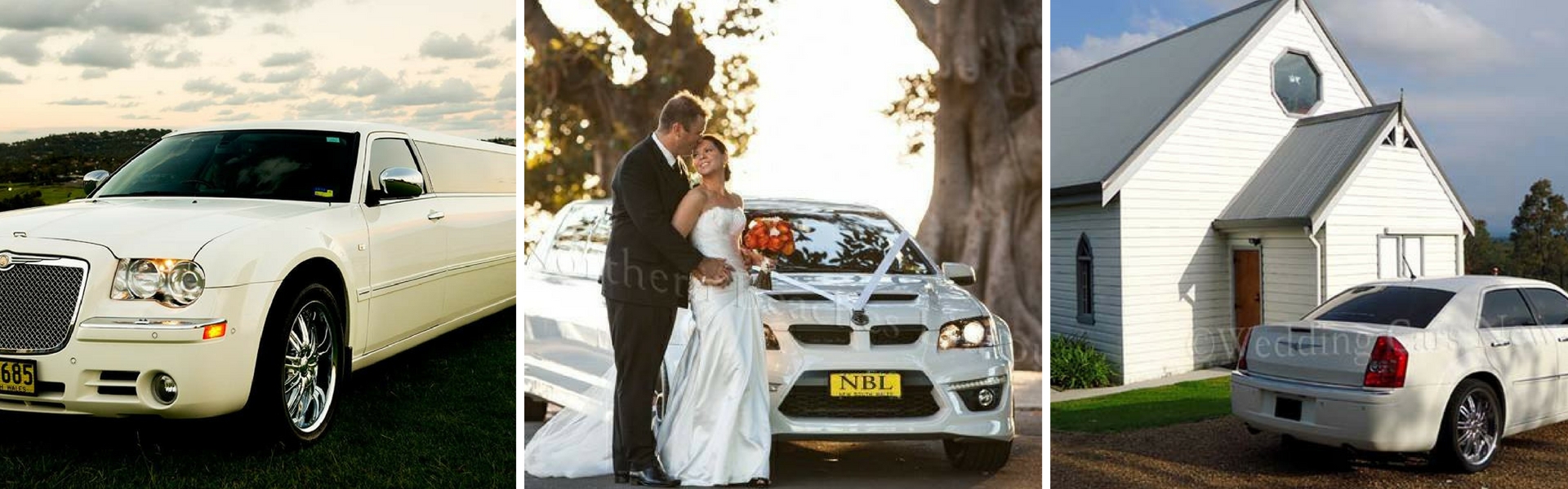 9ad5cc89-4caa-494a-912c-11fa6ba5fe18-Untitled design (19).jpg