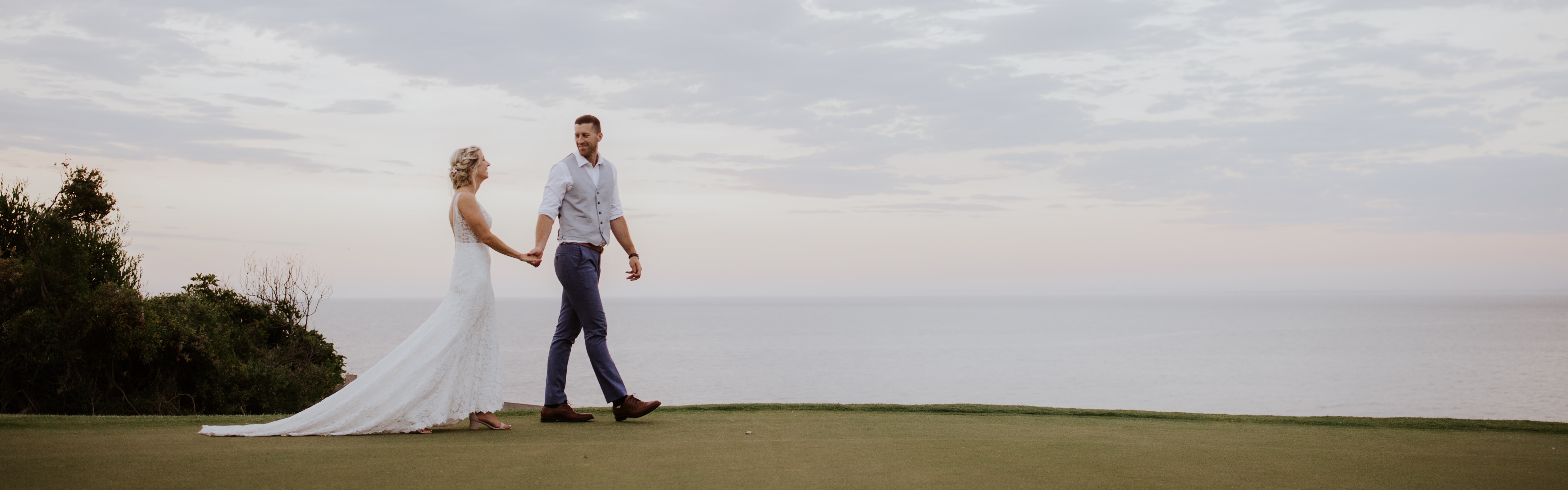 9ad64bbf-caad-4e11-b8fb-f1acbbc32205-kennedy-710-UB2A4434 (002).jpg