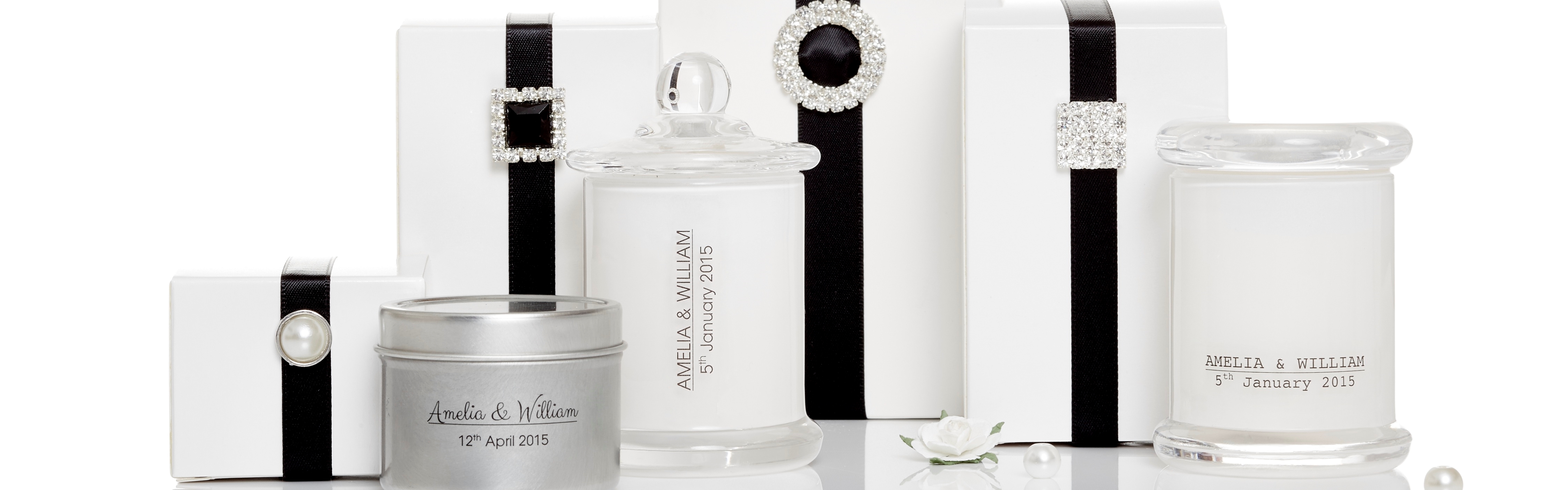 9b0883c2-d05e-4a1d-8c53-d2d9c0f1f331-black mixed shot 5.jpg