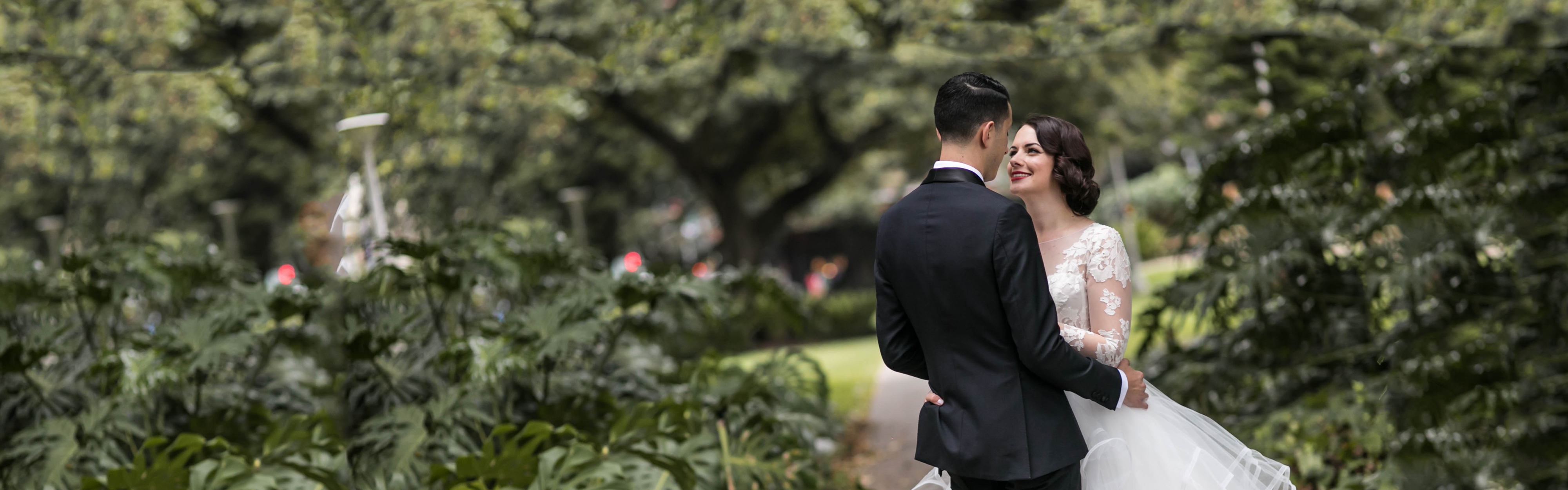 9b59b702-3c29-4eb5-aa40-d3248f5f868f-Hero panarama2.jpg