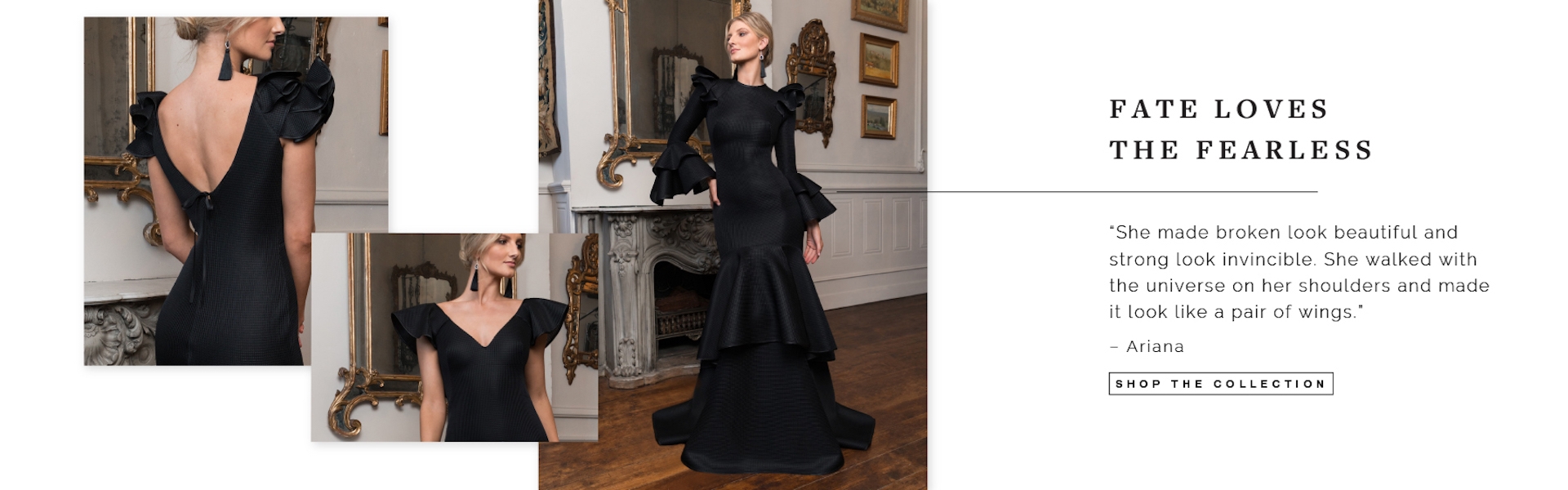 9b7c44d4-7126-44f0-b3ea-bb6620d0c1ca-4. Collection Buttons_Fate Loves the Fearless copy.jpg