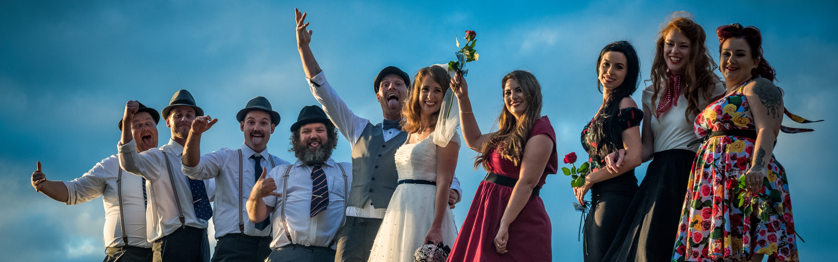 9b950871-57d8-4d46-ac66-980c314f2660-untitled shoot-8893.jpg