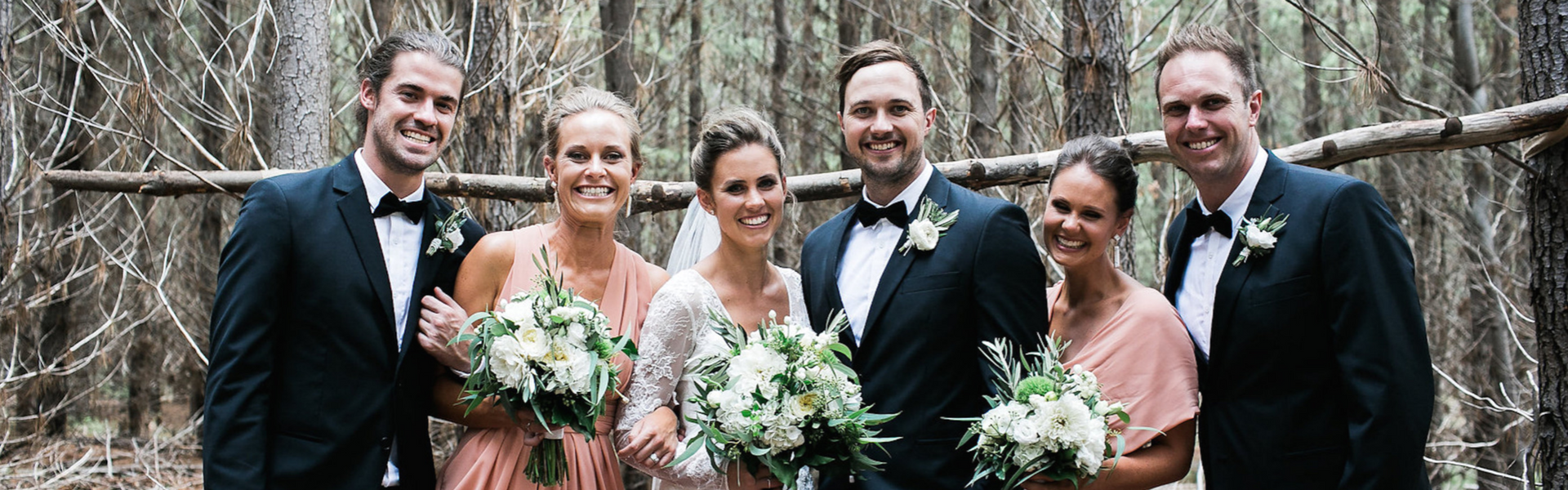 9ba32eb3-dc20-48ab-bd1e-d84c5376a9b9-Stephanie bridal party 1920 x 600.png