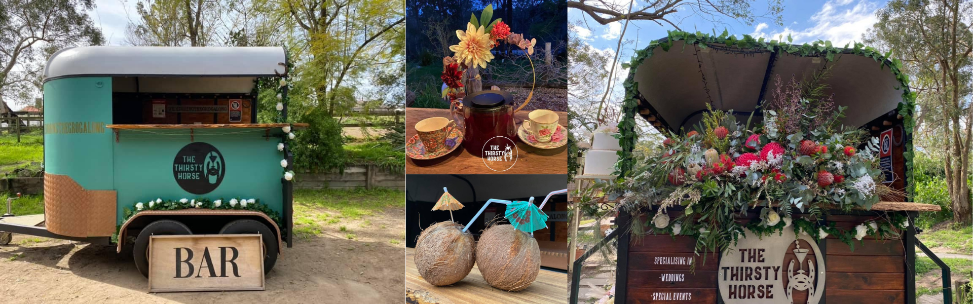 9c440cc6-5367-4479-b5b1-c9236a3d840b-Untitled design (3).png