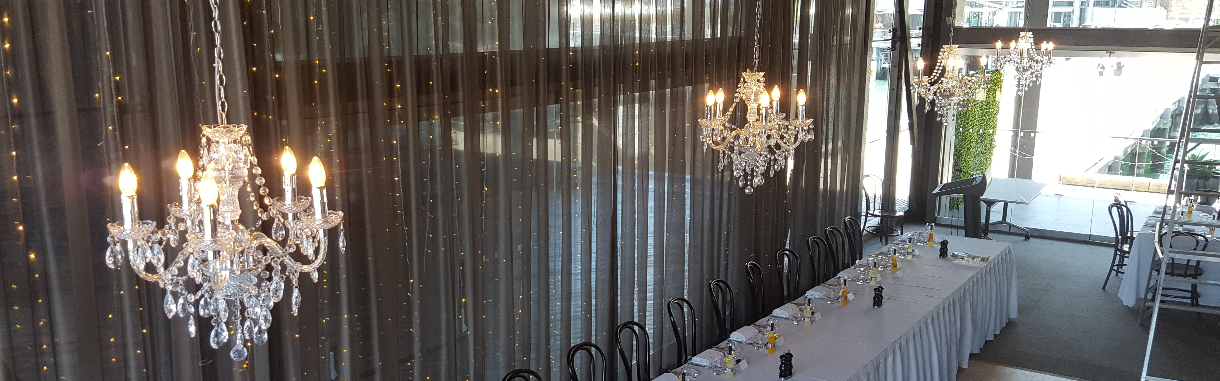 9c59204a-4f60-402c-a62f-c27500eab234-2018-12-08 12-08-55_0388.jpg