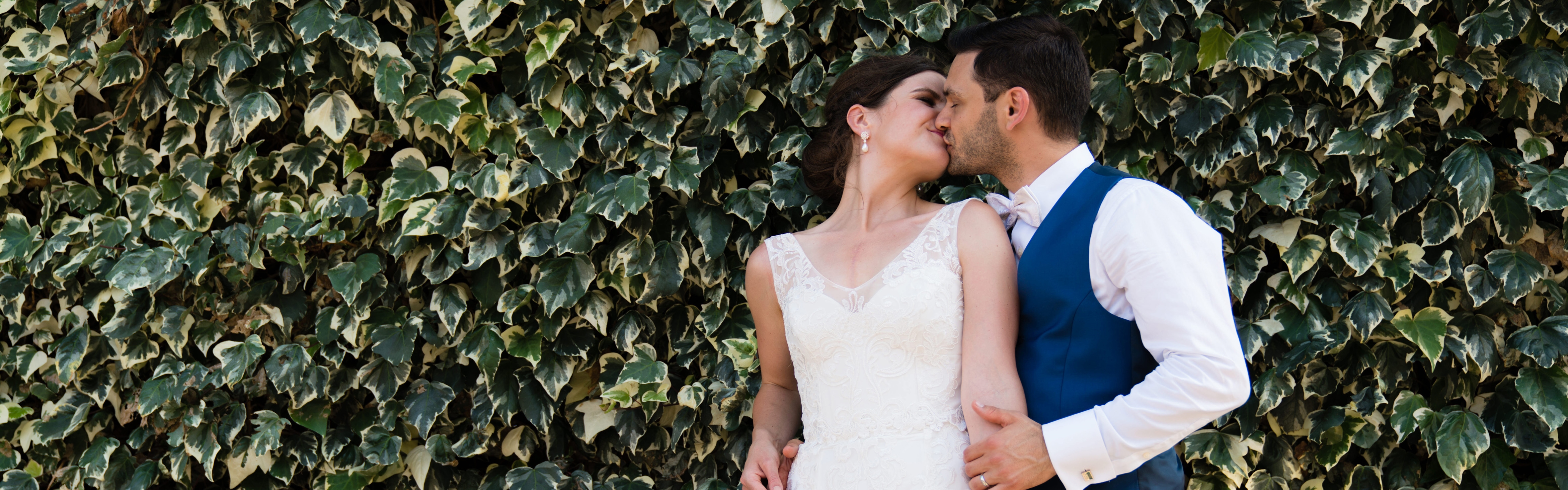 9c8e77ff-a785-450c-9ca3-9d4a7522a6ef-Lucy&Alex High Res (496)b.jpg